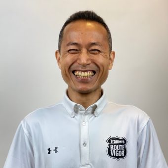 栗原英則